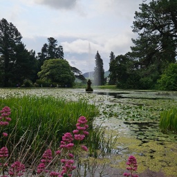 irland rundreise 2025_37